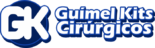 Guímel Kits Cirúrgicos