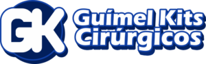 Guímel Kits Cirúrgicos